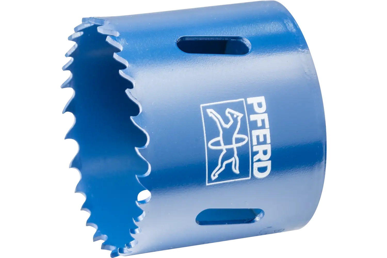 Picture of Pferd 2-1/16" Bi-Metal Hole Saw